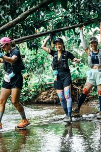 BIB: 
                            <button type="button" onclick="openModal(25404482)" class="btn btn-primary btn-sm float-right btn-popup" data-toggle="modal" data-target=".modal-high-quality">
                        <i class="fas fa-shopping-cart"></i> Add to Cart
                    </button>
                                            <button type="button" onclick="isThisMe(25404482, true)" class="btn btn-success btn-sm float-right btn-popup btn-isme hidden" data-toggle="tooltip" data-placement="bottom" title="นี่คือรูปของคุณใช่ไหม คลิกที่นี่เพื่อเอาเข้าอัลบั้ม">
                        <i class="fas fa-plus"></i> Add to album
                    </button>
                    <button type="button" onclick="isThisMe(25404482, false)" class="btn btn-warning btn-sm float-right btn-popup btn-isnotme hidden">
                        <i class="fas fa-ban"></i> Remove from album
                    </button>